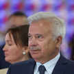 Wagit Alekpierow