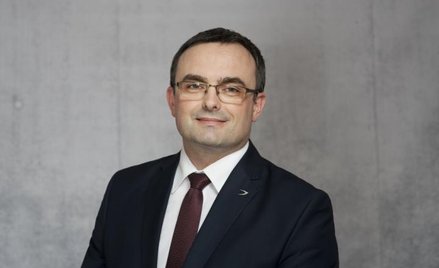 Grupa Azoty, na czele której stoi Tomasz Hinc, ma dziś sprzyjające warunki do poprawy wypracowywanyc