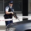 Zamachowiec z Nowej Zelandii zamierzał kontynuować atak