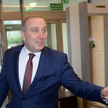 Grzegorz Schetyna