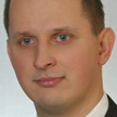 Marcin Bazylczuk