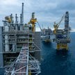 Norweski gaz nie będzie płynął wiecznie. Europa musi szykować się na zmianę