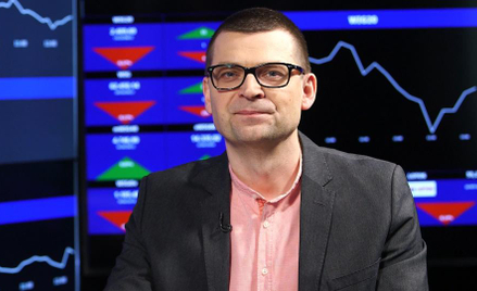Ulgi podatkowe dla każdego inwestora