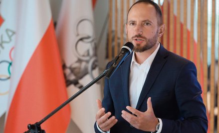 Policjant i prokurator