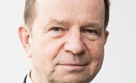 Nie odnoszę wrażenia, że po wyborach nastąpił diametralny zwrot o 180 stopni w relacjach między rząd