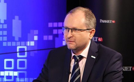 GetBack mocno liczy na zagraniczne rynki