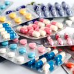 UE „pogrzebie” producentów roślinnych suplementów? Niejednoznaczny wyrok TSUE