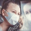 Koronawirus: rehabilitacja dla ozdrowieńców na koszt NFZ