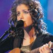 Katie Melua gwiazdą "Warszawskich Wianków"; SOBOTA | 23.05 | TVP 2