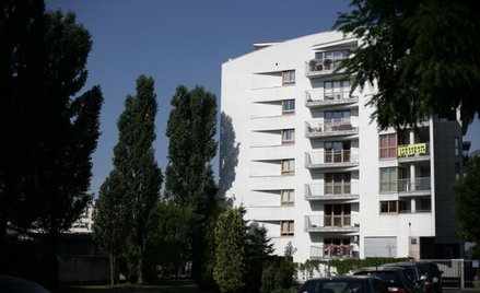 8254 zł za mkw. – średnio tyle kosztowały w ubiegłym roku mieszkania w stolicy ?