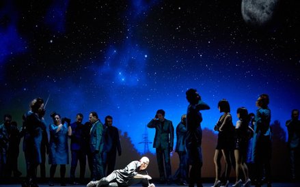 fot. Bartłomiej Sowa