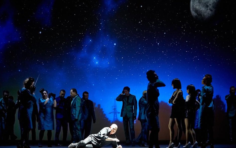 fot. Bartłomiej Sowa