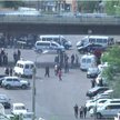 Armenia: Opozycjoniści zajęli budynek policji w Erywaniu