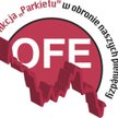 List otwarty w obronie rynku kapitałowego