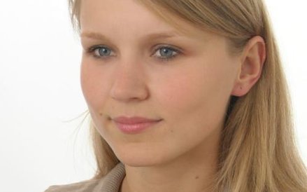 Agnieszka ?Krzyżaniak, starsza konsultantka ?w dziale doradztwa podatkowego EY, ?w zespole cen trans