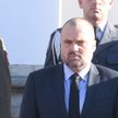 Jakub Kumoch