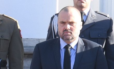 Jakub Kumoch
