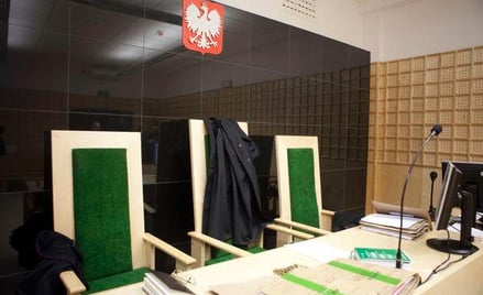 W e-sądzie będą zmiany