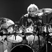 Alan White