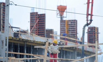 klient kontra deweloper