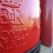 Royal Mail: Podwyżka płac ma rozładować groźbę strajku