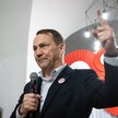 Radosław Sikorski