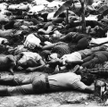 18 listopada 1978 r. prawie tysiąc wyznawców Świątyni Ludu popełniło samobójstwo na rozkaz Jima Jone
