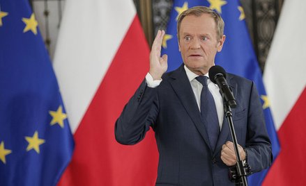Najnowszy sondaż: PiS w górę, Koalicja Obywatelska w dół