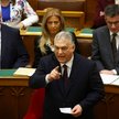 Wzywam Pana do zmiany antywęgierskiej polityki! - napisał premier Węgier Viktor Orbán w liście do Wo