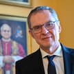 Andrzej Poczobut
