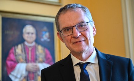 Andrzej Poczobut
