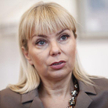 Elżbieta Bieńkowska