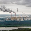 Propozycja Komisji Europejskiej sama w sobie nie gwarantuje trwałego obniżenia cen uprawnień do emis