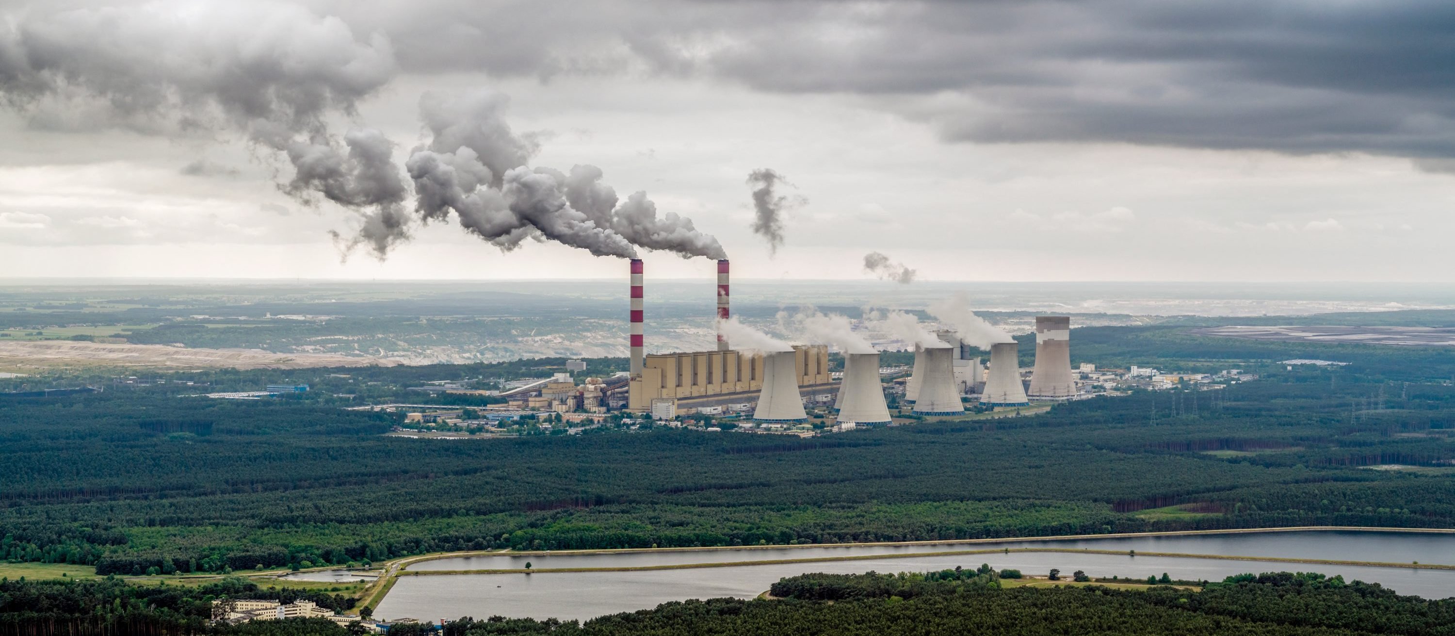 Ceny uprawnień do emisji CO2 przez cały czas będą wysokie