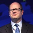 – Musimy odbudować w sobie wrażliwość na drugiego człowieka – mówi prezydent Paweł Adamowicz.