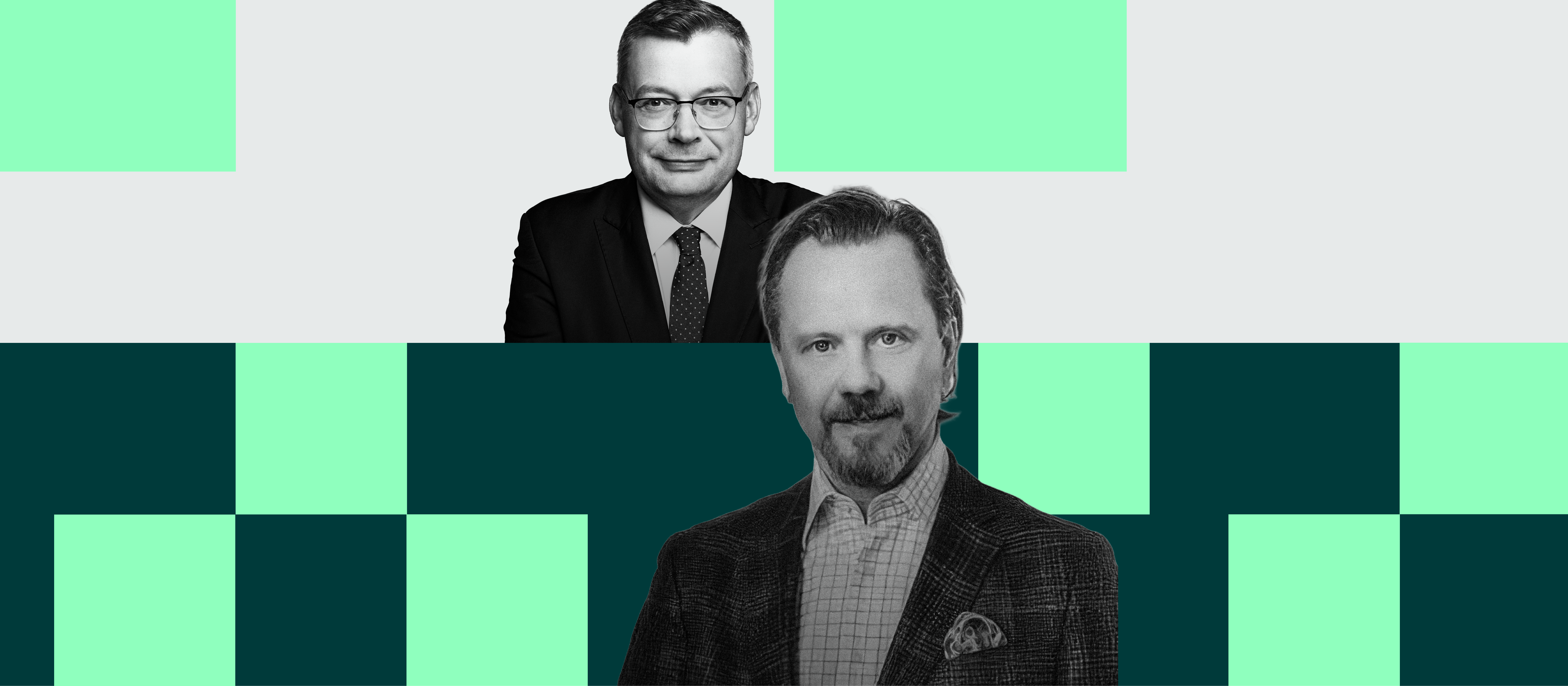 Branże rosnące, sektory pod presją z punktu widzenia firmy HR