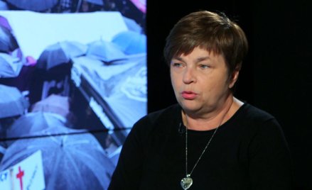 Katarzyna Kądziela