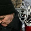 Rosjanie bez poborów i pracy