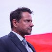 Rafał Trzaskowski