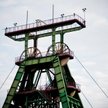 Krajowe kopalnie nie zastąpią węgla z Rosji