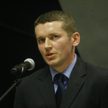 Tomasz Boduszek, prezes Pragma Inkaso i Pragma Factoring