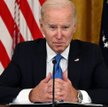 Biały Dom podał datę wizyty prezydenta Joe Bidena w Polsce