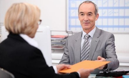 Niekorzystne zmiany w stosunku pracy a układ zbiorowy pracy
