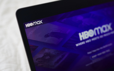 HBO ma nowy serwis streamingowy. Czy to koniec HBO GO?