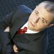 Łukasz Kalupa, dyrektor finansowy i członek zarządu Atrem