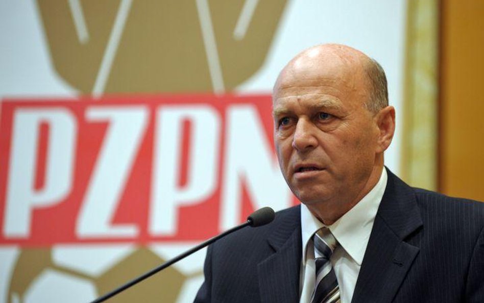 Grzegorz Lato