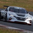 Poznań Motor Show 2019 | Leaf Nismo RC największą atrakcją stoiska Nissana