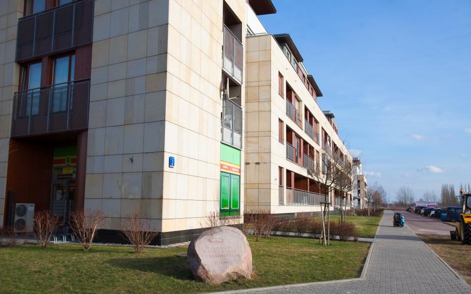 Polnord: W oczekiwaniu na nowy zarząd i zrewidowaną strategię