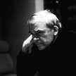 Milan Kundera