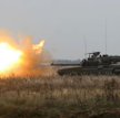 Czołg PT-91EX Bumaru